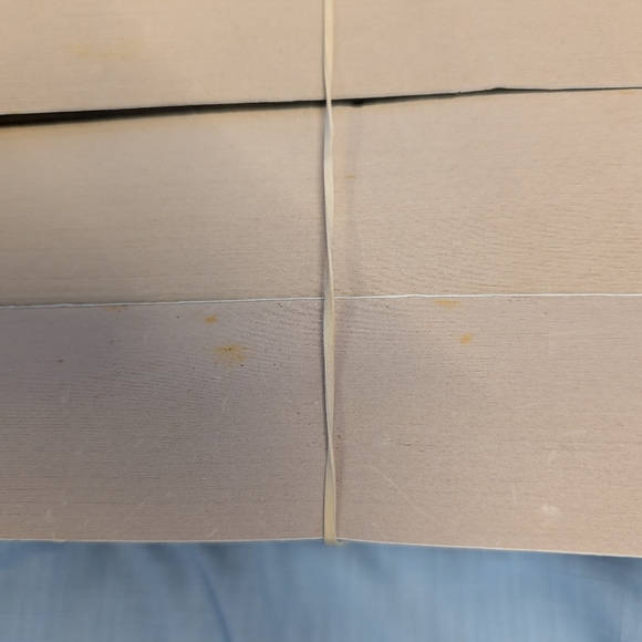 Victor Milan Dinosaur Series Books - Picture 5 of 5